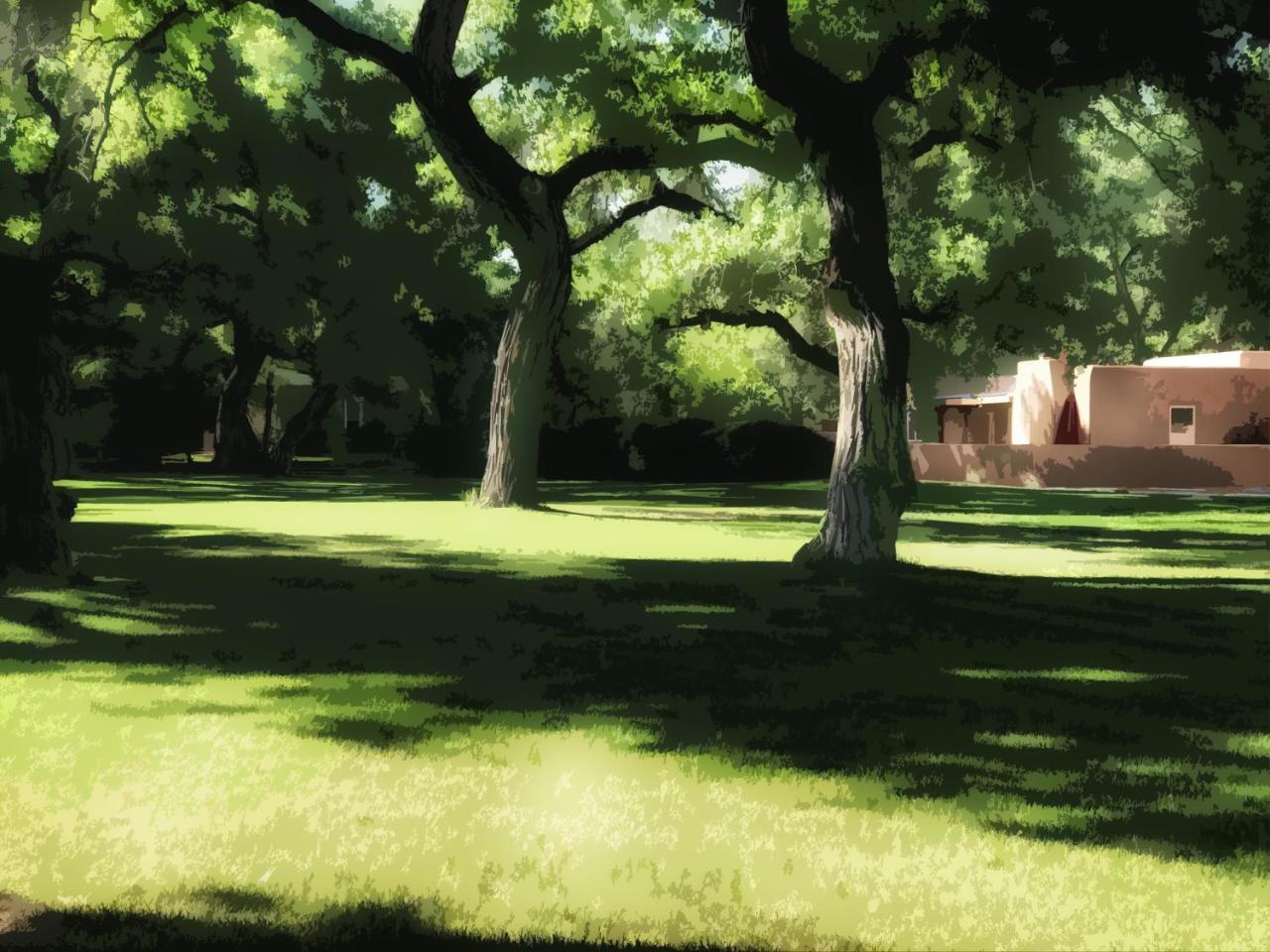 Morning Star Bed & Breakfast Of Corrales 外观 照片