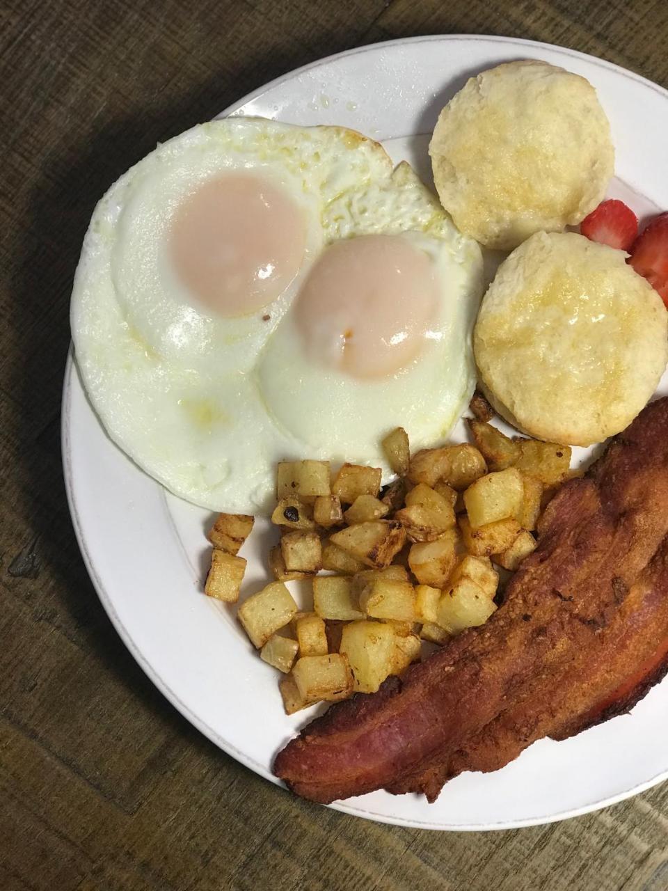 Morning Star Bed & Breakfast Of Corrales 外观 照片