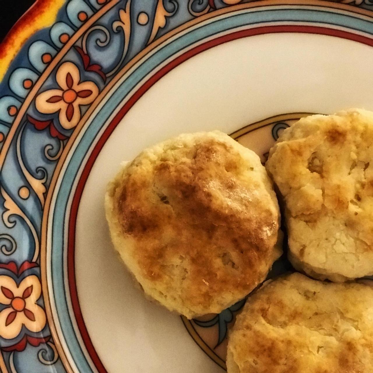 Morning Star Bed & Breakfast Of Corrales 外观 照片